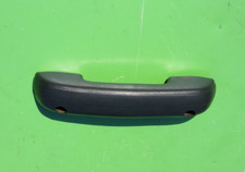 Toyota Townace 82-88 Front Right Door Armrest 74250-20010-03 Oem Jdm Van Model-f