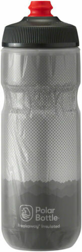 WT Motors Nitrous Oxide (NOS) & Boost Bottle Kit For 50-150cc Scooters, ATVs, Dirt Bikes