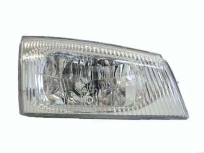 RIGHT HEADLIGHT FOR KIA PREGIO CT 2002-2004