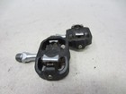 VINTAGE 1990's WTB Stealth Mountain Bike Bicycle MTB Clipless Pedals Black RARE — photo 2