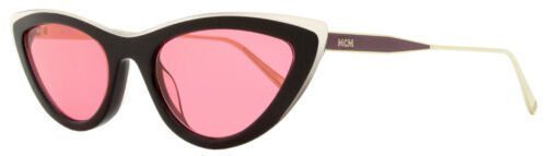 MCM606SA-214] Womens MCM Cat Eye Sunglasses | eBay 