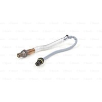 Bosch Lambdasonde Regelsonde FüR Bmw 3Er 325I 330I 335I 325Xi 335Xi 330Xi 323I