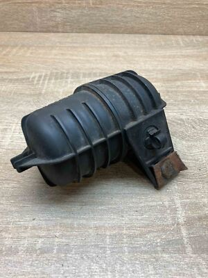 #ad 2247620 OE BMW E60 E61 Series Pressure Container GBP 28.54