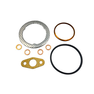 Dichtungssatz Turbolader 11658512465 für BMW 1er 2er 3er 4er 5er X1 X3