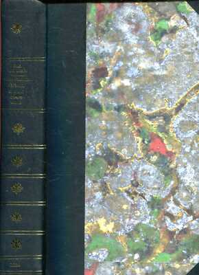 von Rosen, Count Eric ETHNOGRAPHICAL RESEARCH WORK DURING THE SWEDISH CHACO-CORD