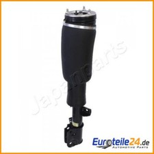 Luftfederbein JAPANPARTS MM-AS080 für Land Rover