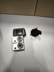 Los Von 3 Denver Wifi Kameras - Defekt, Für Ersatzteile