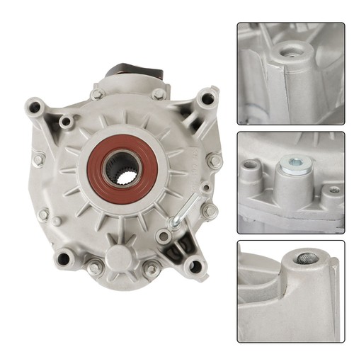 For 10-23 Polaris Scrambler Sportsman 1000 850 550 1332914 Rear Differential US - Picture 11 of 11