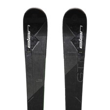 Ski occasion Elan Amphibio GTI