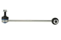 Stange/Strebe, Stabilisator Meyle 016 060 0005/HD