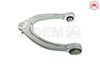 Sidem Querlenker Dreieckslenker 35670 Aluminium FüR Alfa Stelvio 949 AXA2A AXF2A