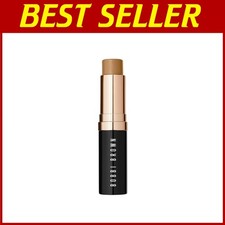 Versatile Cream Foundation Stick  Medium Coverage