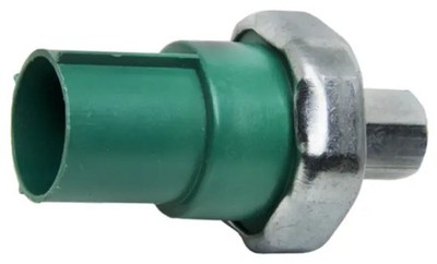 Genuine FOUR SEASONS System Mounted Binary Pressure Switch 37351