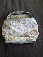 Ju Ju Be Fuel Cell (Lunch Bag) PIXIE DUST