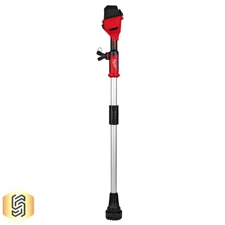 Milwaukee 2940-20 M18 18V Brushless Cordless Stick Transfer Pump - Bare Tool