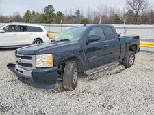 Used Body Control Module Fits 2010 Chevrolet Silverado 1500 Pickup Body Control Used Body Control Module Fits 2010 Chevrolet Silverado 1500 Pickup Body Control