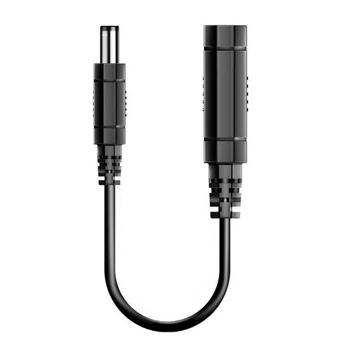 Router WiFi Reset Rebooter 24 Stunden Automatischer Neustart Kabel DC5.5x2.3612