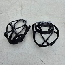 Yaktrax Walk Traction Device