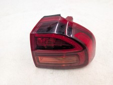 KIA NIRO TAIL LIGHT REAR RIGHT DRIVER SIDE 92402G5500 2020