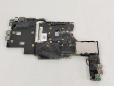 HP EliteBook 2760p Core i5-2410M 2.30 GHz DDR3 Motherboard 649745-001