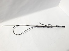 Radio Antenna Sliding Oem 1993 Geo Tracker Radio Antenna Sliding Oem 1993 Geo Tracker