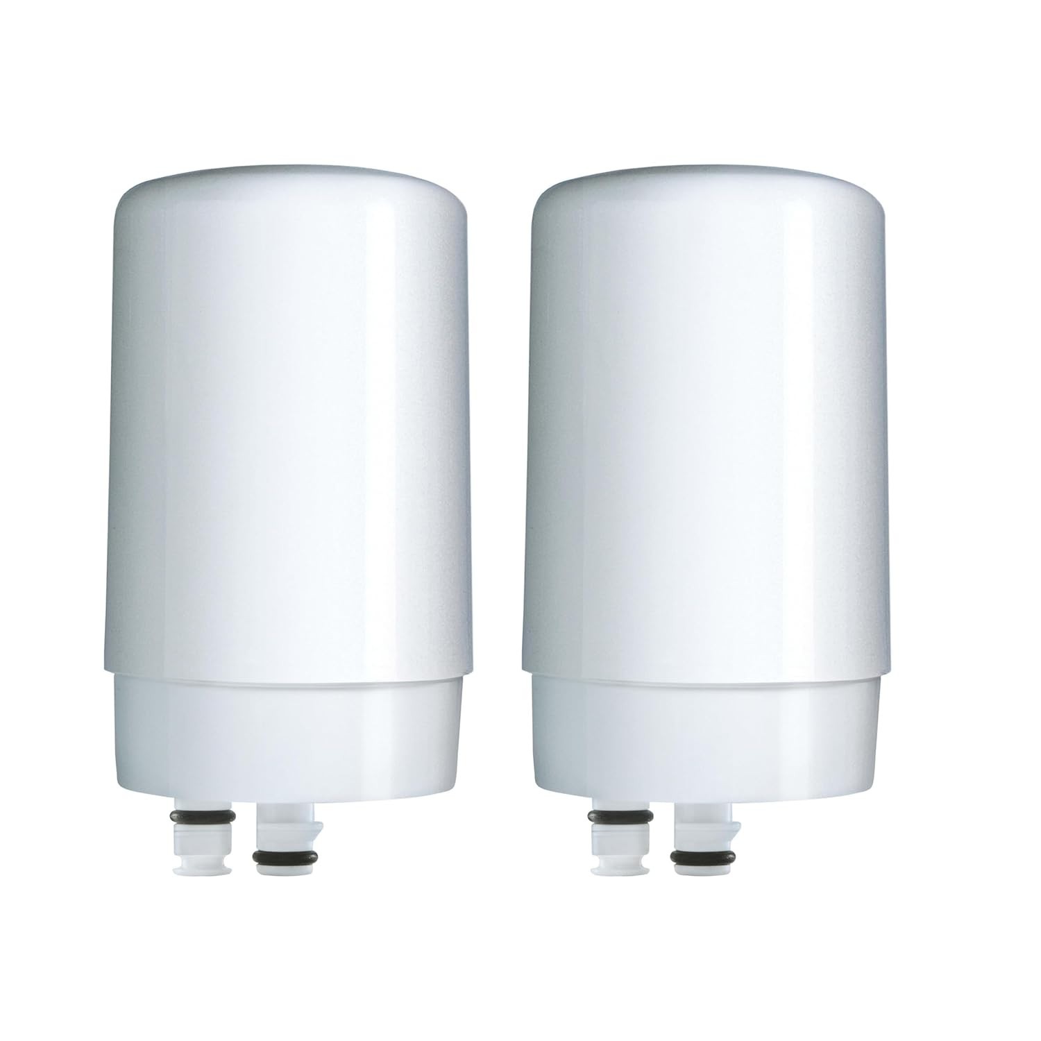 Replacement Cartridge 2 Pack Set Standard Fit