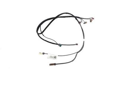 Genuine Mopar Global Navigation Satellite System Antenna Cable 68445901AC