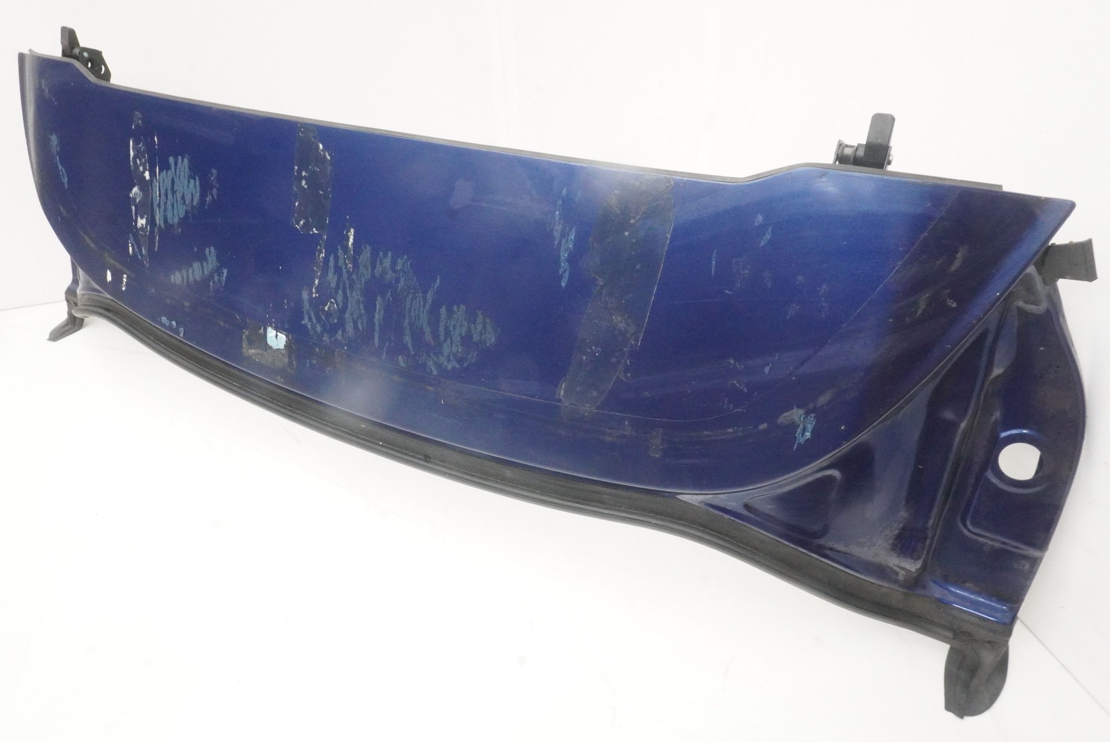 Ferrari California 2008-2014 REAR Roof panel P/N 81861500