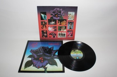 HUGE 12'' VINYL RECORD COLLECTION PICK FROM LIST 1000's TO CHOOSE FROM