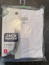Jack Parker T-Shirt