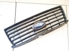 Calandre Subaru FORESTER