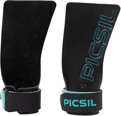 Picsil Falcon Trainingsgrips   Calleras für Cross Training & Fitness
