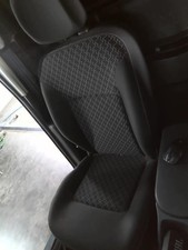 Siège Renault KANGOO