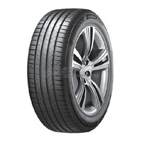 1X Reifen 205/45 R16 Zoll TL 87W Sommerreifen Hankook Ventus Prime 4 K-135 XL