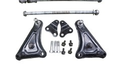 Honda Motorcycle Parts for Honda CBX for sale | eBay