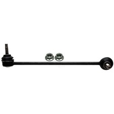 Acdelco 45G20563 Front Suspensio (B)