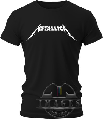 T-SHIRT Hardwired... to Self-Destruct METALLICA SHIRT HEAVY METAL TRASH