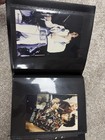 Elvis Presley Vintage Collectibles and Memorabilia Large Lot — photo 7