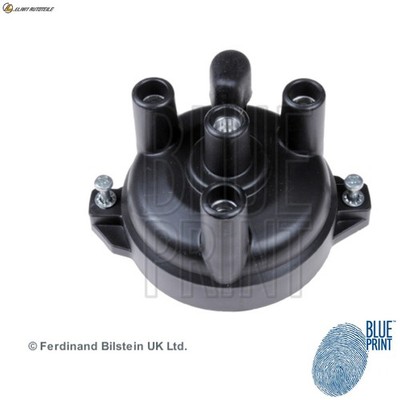 ZÜNDVERTEILERKAPPE ADG01421 FÜR F8CV 0.8L 3cyl