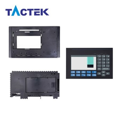 2711-K5A3L1 2711-K5A20L1 2711-K5A3 +膜キーパッドのカバーケースハウスシェル Allen-Bradley 2711-K5A2 | Order Now at Industrial Automation Co.