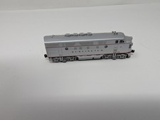 kato n scale f3a products for sale | eBay