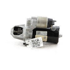 Démarreur Porsche PANAMERA