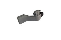 AIC Impulsgeber, Kurbelwelle U.A. FüR Audi, Mitsubishi, Seat, Skoda, VW