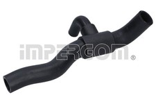 ORIGINAL IMPERIUM Ölschlauch 223632 für CADDY 6N1 VW 9K9B POLO 3 2 Pick up 9U7