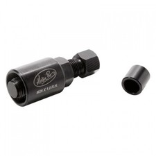 Motion Pro Flywheel Puller 26mm 08-0293 for M...