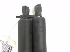 Verin de hayon / de capot Opel INSIGNIA