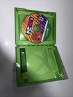 NBA2K24 Kobe Bryant Edition (Microsoft Xbox Series X, 2023) — photo 2