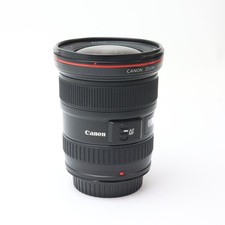 Canon 17-40mm Camera Lenses for sale - eBay