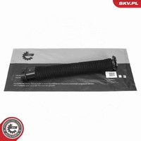 Ansaugschlauch Luftfilter Esen Skv 54SKV977 FüR Renault Clio 2 Kangoo KC0 FC0 1