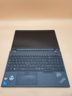 Lenovo ThinkPad L15 GEN 3 15.6" i5-1235U 1.3GHZ BIOS BOOT ,READ,SL40